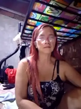 SexyHottMom online show from March 2026 10:48:02 PM