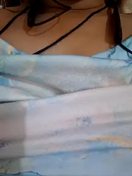 Queen Nora online show from May 2026 11:43:02 AM