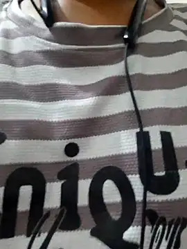 Queen Nora online show from June 2026 03:35:02 PM