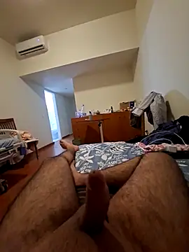 Snapshot of mahmoud_lebanon451 chatting on September 2025 05:24:01 PM mahmoud lebanon451 online show from September 2025 05:24:01 PM