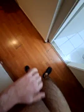 Snapshot of mahmoud_lebanon451 chatting on March 2026 09:29:01 AM mahmoud lebanon451 online show from March 2026 09:29:01 AM