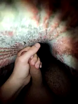 Snapshot of mahmoud_lebanon451 chatting on March 2026 06:15:01 AM mahmoud lebanon451 online show from March 2026 06:15:01 AM