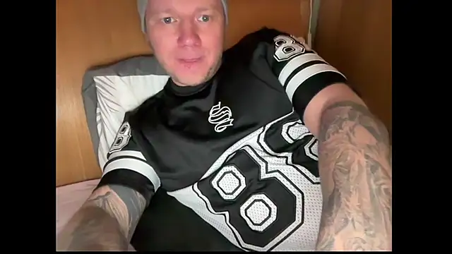 monster d 2025 online show from April 2026 10:25:02 PM