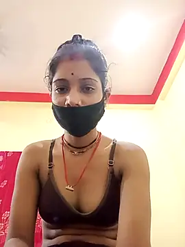 Basanti 143 online show from September 2025 03:45:01 PM