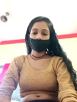 Basanti 143 online show from September 2025 03:33:01 AM