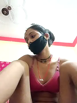 Basanti 143 online show from September 2025 11:38:02 PM