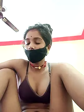 Basanti 143 online show from October 2025 03:52:01 AM