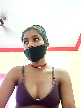 Basanti 143 online show from October 2025 06:17:01 AM