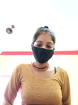 Basanti 143 online show from September 2025 03:22:01 AM