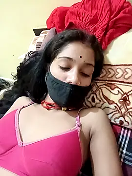 Basanti 143 online show from October 2025 03:57:01 PM