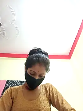 Basanti 143 online show from September 2025 03:28:02 PM