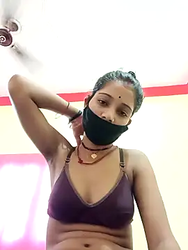 Basanti 143 online show from September 2025 03:02:01 AM