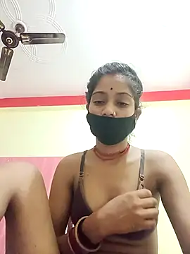 Basanti 143 online show from October 2025 11:39:01 PM