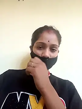 Basanti 143 online show from September 2025 08:17:02 AM