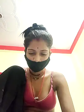 Basanti 143 online show from September 2025 03:32:02 PM
