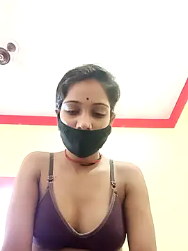 Basanti 143 online show from September 2025 03:56:01 AM