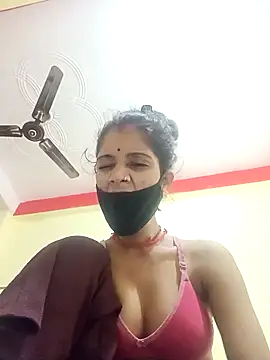 Basanti 143 online show from October 2025 11:38:02 PM