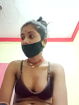 Basanti 143 online show from October 2025 04:08:02 PM