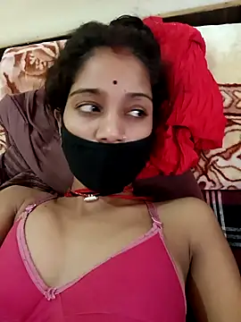 Basanti 143 online show from October 2025 04:03:01 AM