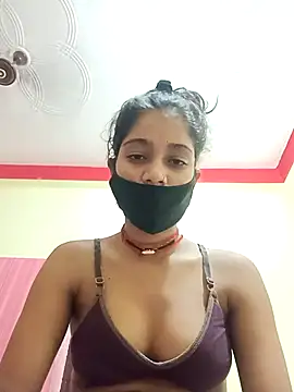 Basanti 143 online show from October 2025 03:53:01 PM