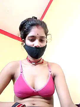 Basanti 143 online show from October 2025 03:48:01 AM