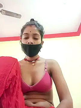 Basanti 143 online show from October 2025 01:28:01 AM