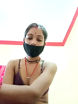 Basanti 143 online show from September 2025 03:18:01 AM