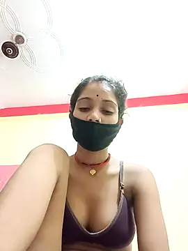 Basanti 143 online show from September 2025 03:30:02 PM