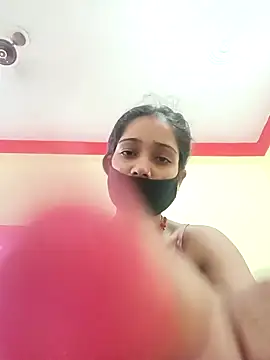 Basanti 143 online show from October 2025 06:59:02 AM