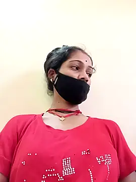 Basanti 143 online show from September 2025 02:48:01 AM