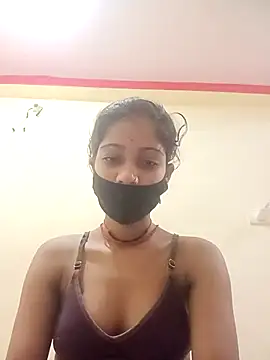 Basanti 143 online show from September 2025 11:33:01 PM