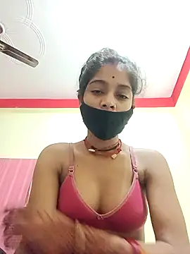 Basanti 143 online show from October 2025 11:51:02 PM