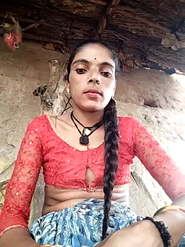 Sonam mehta online show from October 2025 05:08:02 AM