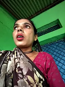 Sonam mehta online show from November 2025 05:23:01 AM