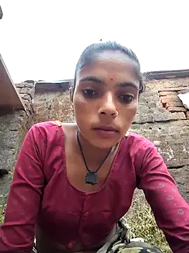 Sonam mehta online show from November 2025 01:11:02 AM