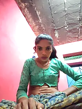 Sonam mehta online show from October 2025 05:10:01 PM