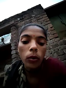 Sonam mehta online show from November 2025 12:47:02 AM