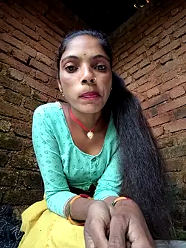 Sonam mehta online show from February 2026 02:01:01 AM