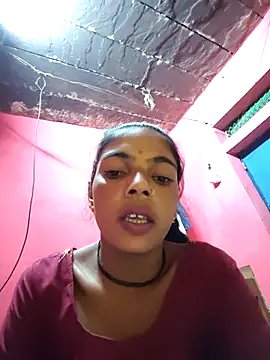 Sonam mehta online show from November 2025 03:34:02 PM