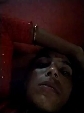 Sonam mehta online show from September 2025 04:39:01 AM
