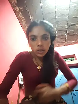 Sonam mehta online show from November 2025 12:17:01 AM