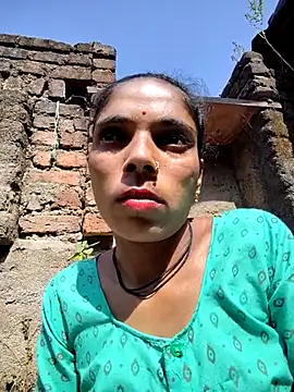 Sonam mehta online show from November 2025 05:32:02 AM