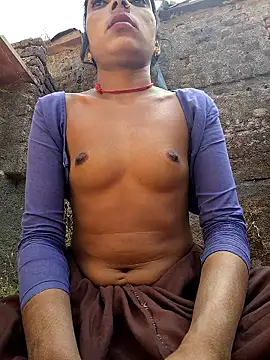 Sonam mehta online show from March 2026 04:26:02 AM