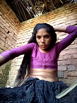 Sonam mehta online show from April 2026 02:12:02 AM