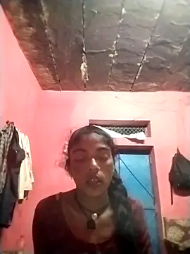 Sonam mehta online show from October 2025 06:11:01 PM