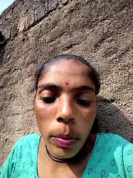 Sonam mehta online show from November 2025 06:58:01 AM