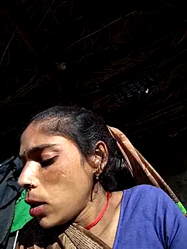 Sonam mehta online show from December 2025 03:17:01 AM