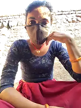 Sonam mehta online show from April 2026 02:40:02 AM