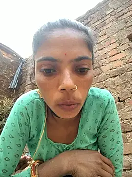 Sonam mehta online show from November 2025 03:49:02 AM