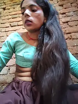 Snapshot of Sonam_mehta chatting on May 2026 01:43:02 AM Sonam mehta online show from May 2026 01:43:02 AM